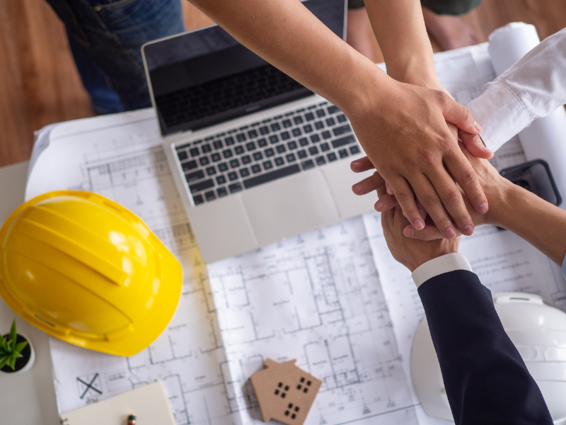 Gestion de projets