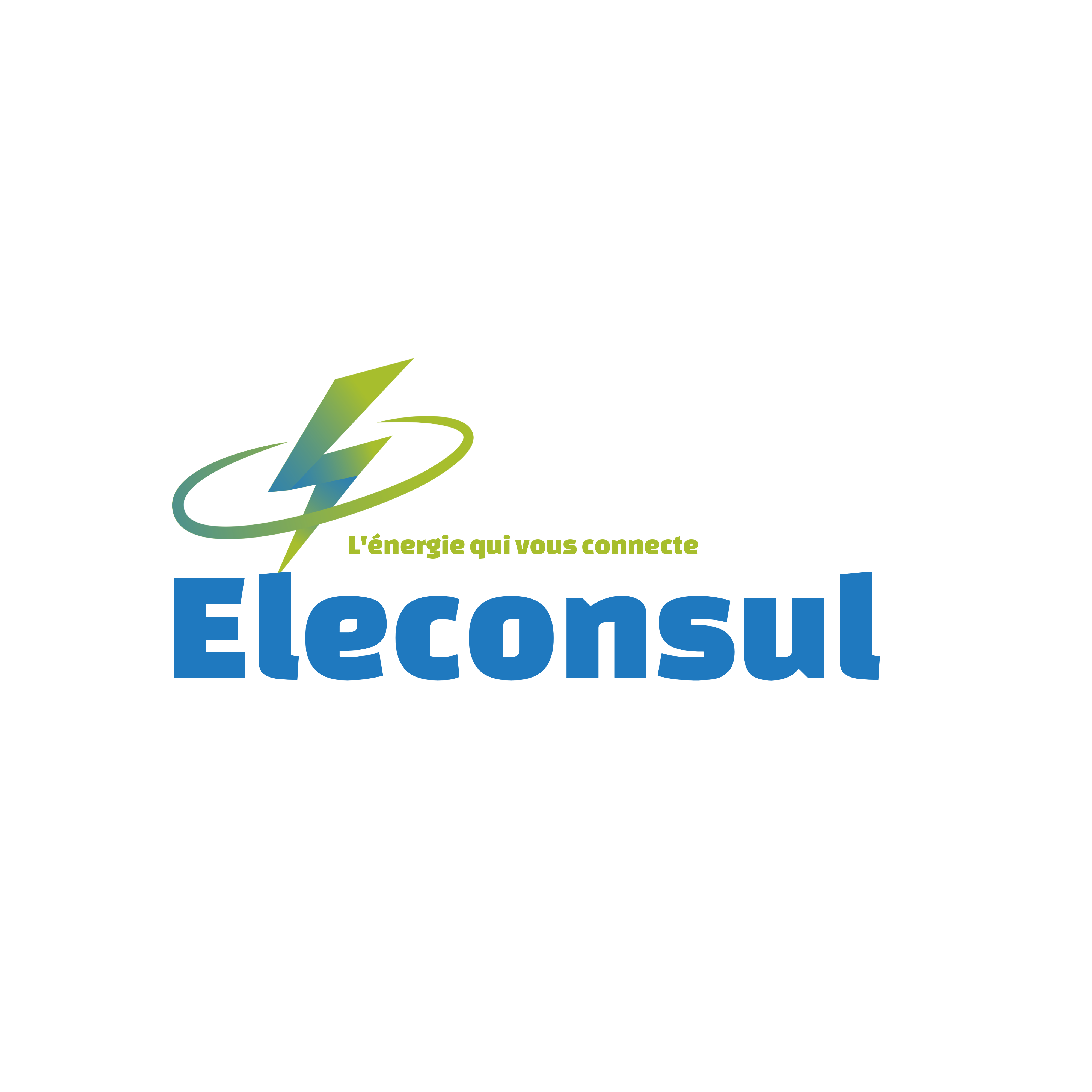 eleccclogo (1)